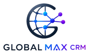 Global Max CRM
